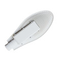 Luz de calle LED USA 50w COB